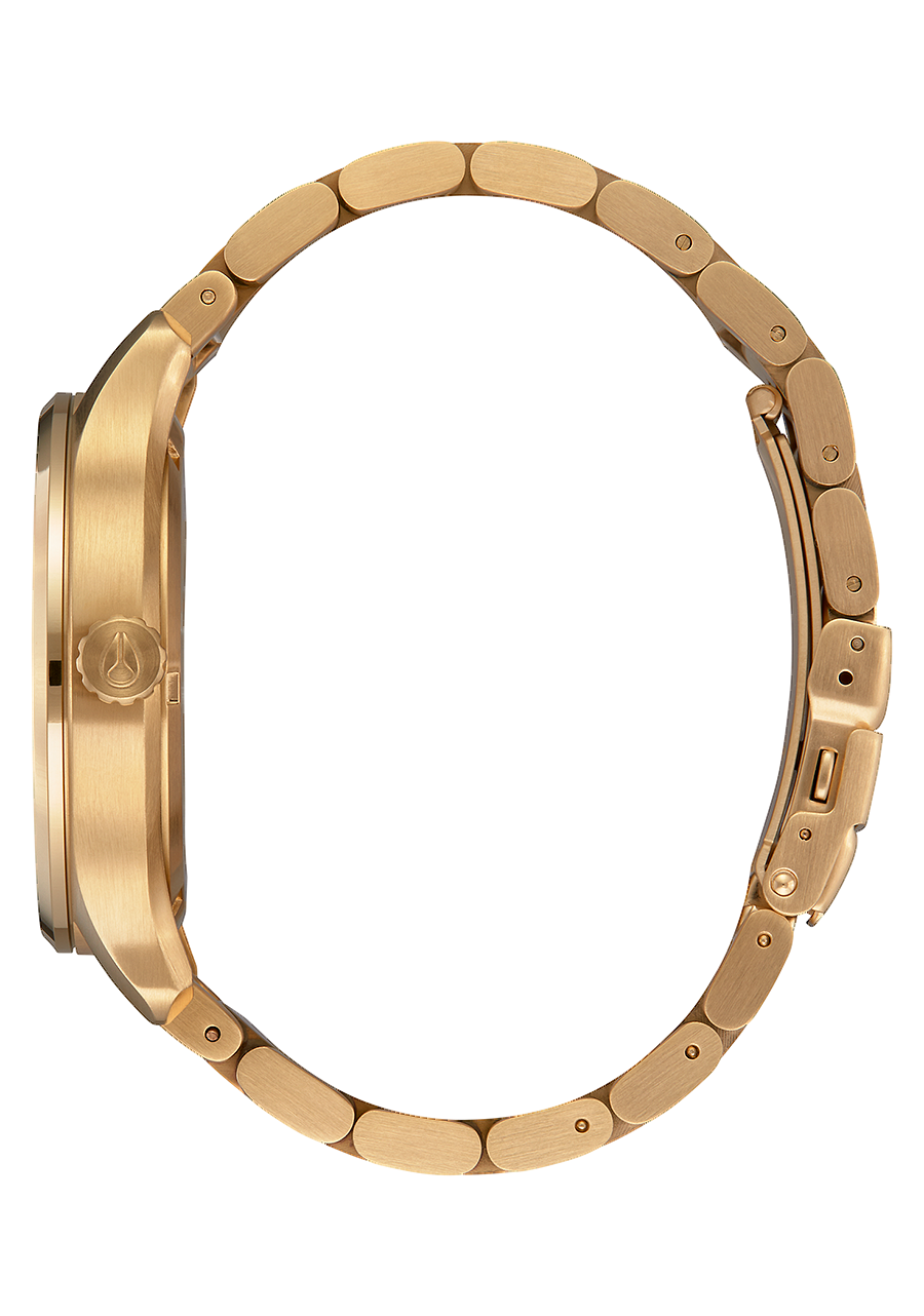 Patrol - All Gold View 2