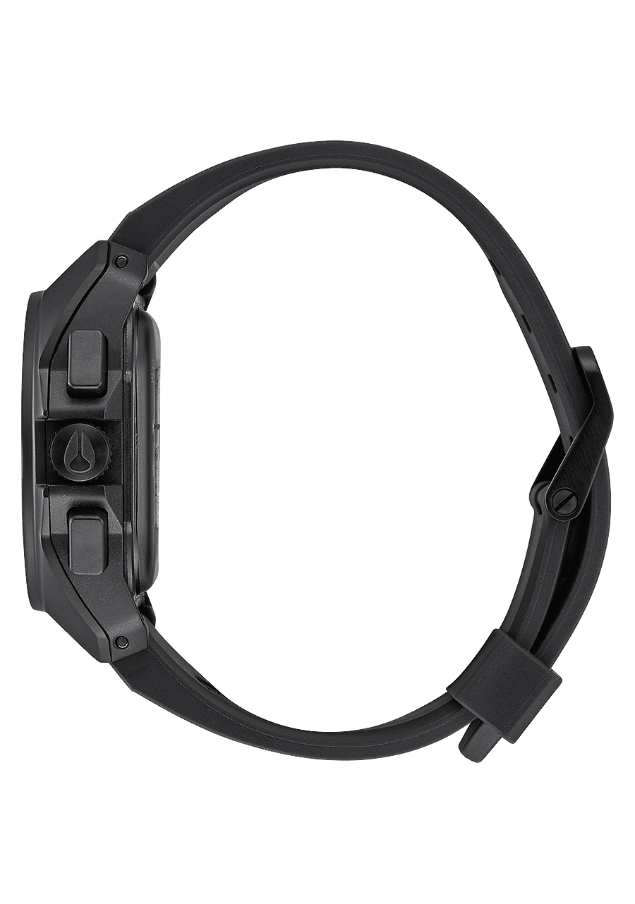Ripley - Black View 2