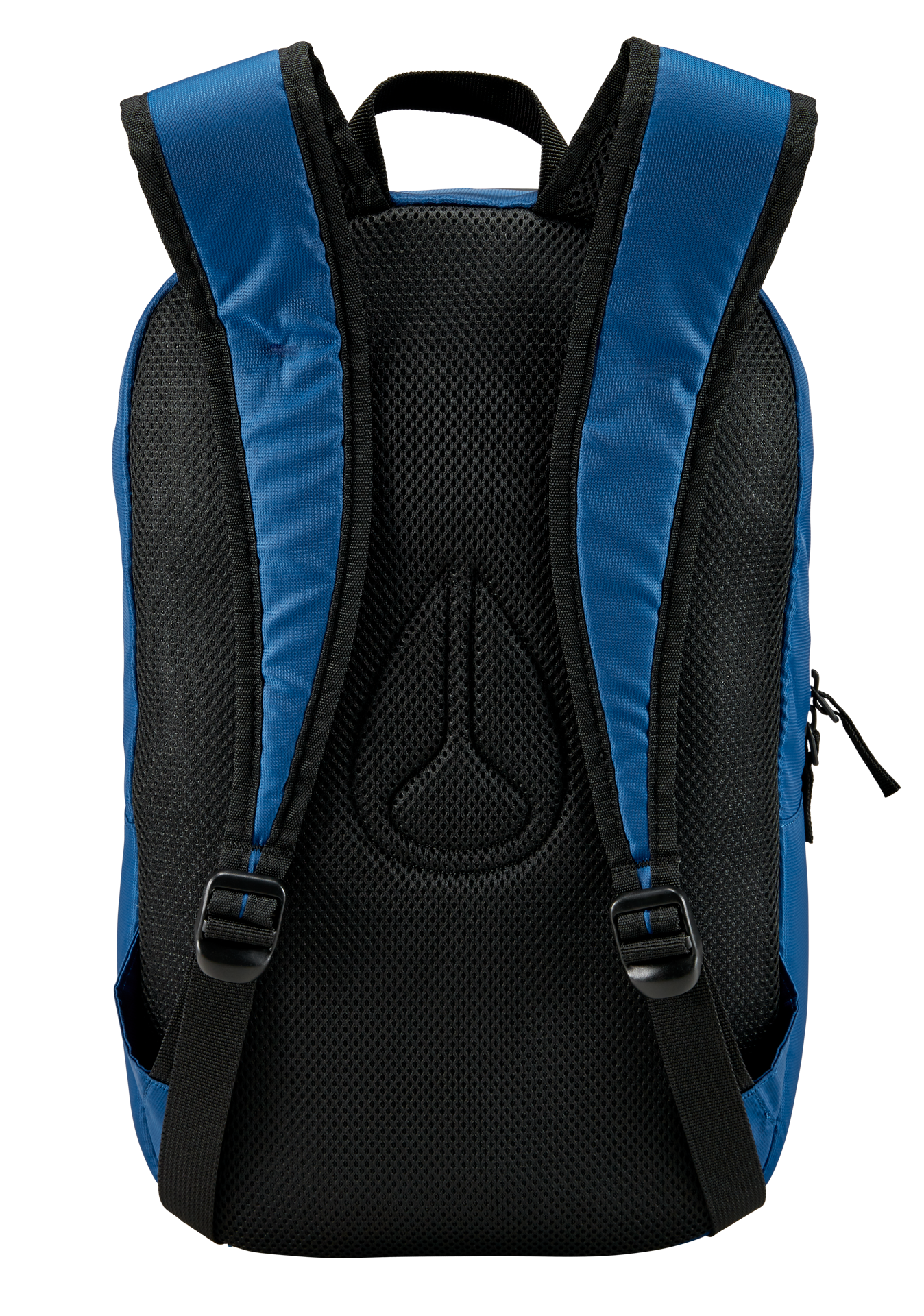 Day Trippin" Backpack - Royal View 2
