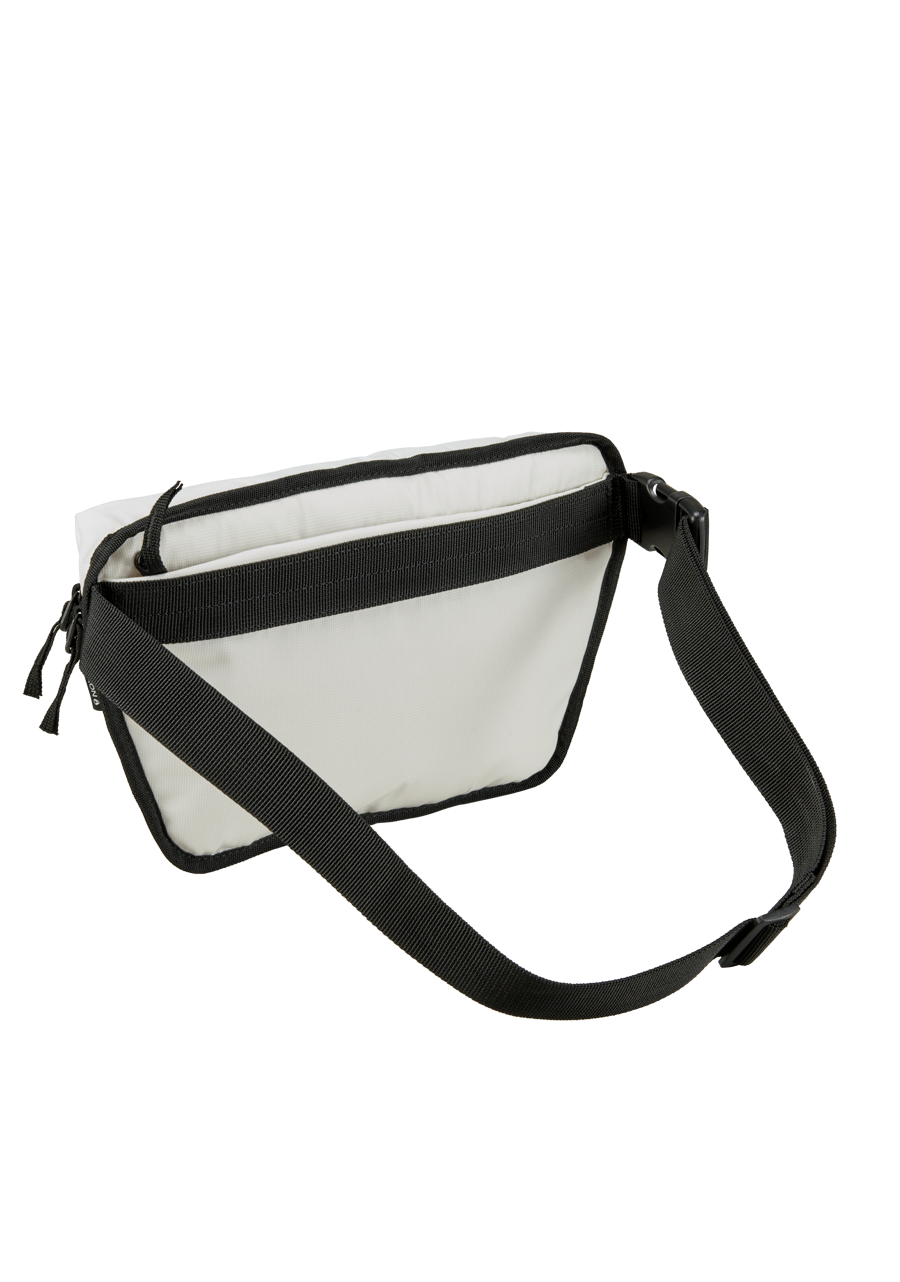 Day Trippin" Sling - White View 2