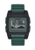 Base Tide Pro - Black / Sage