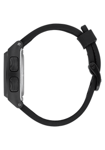 Rival - All Black View 2