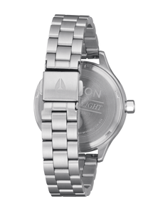 Optimist - Silver / Mother of Pearl View 3