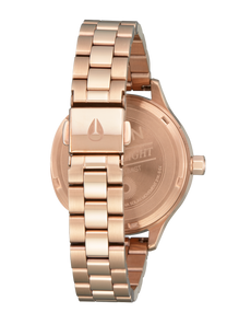 Optimist - All Rose Gold View 3