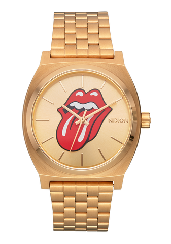 Rolling Stones