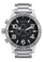 51-30 Chrono - Black