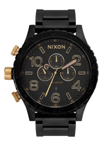 51-30 Chrono