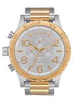 51-30 Chrono