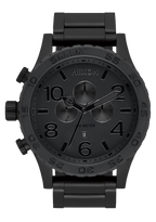 51-30 Chrono