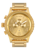 51-30 Chrono