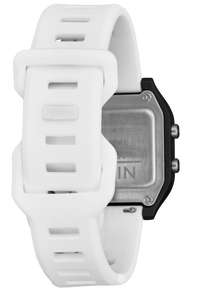 Ripper - Black / White View 4