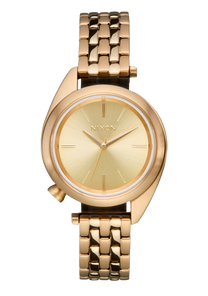 Eddy - All Gold / Gold View 1