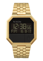 Re-Run