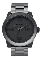 Corporal Stainless Steel