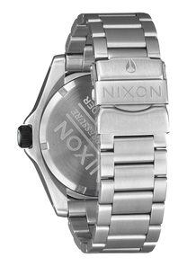 Descender - Blue Sunray View 3