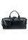 Desperado Duffel II - All Black