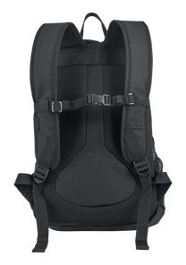 Smith Skatepack III - Black View 10