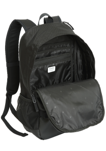 Smith Skatepack III - Black View 4