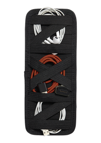 Landlock Backpack GT - Black View 5