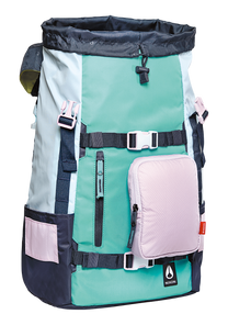 Landlock 30L Backpack - Multi View 3