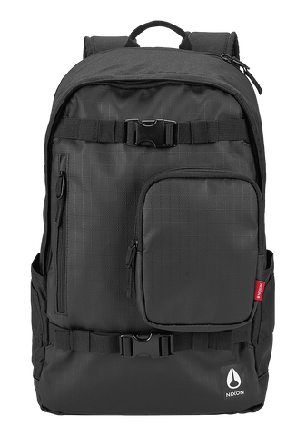 Smith Backpack