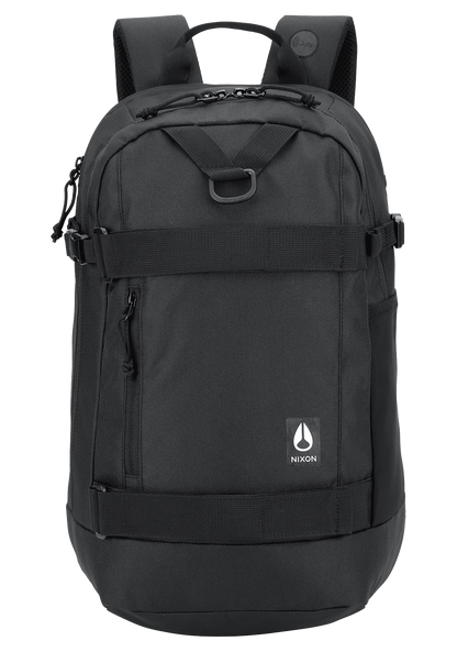 Gamma Backpack - Black View 1