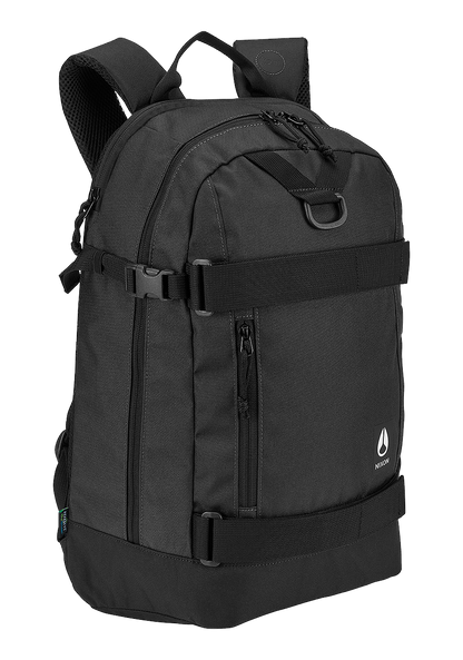 Gamma Backpack - Black View 3