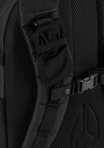 Gamma Backpack - Black View 6