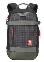 Gamma Backpack