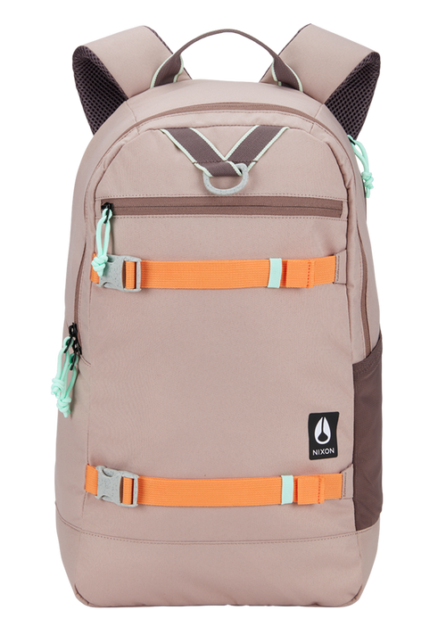 Ransack Backpack - Sahara