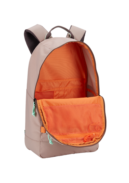 Ransack Backpack - Sahara View 3