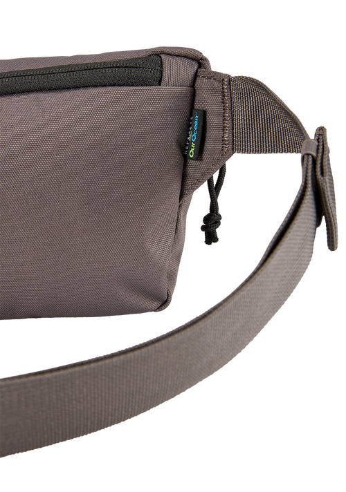 Sidekick Hip Pack - Charcoal