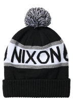 Teamster Beanie