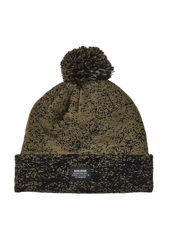 Drifter Beanie