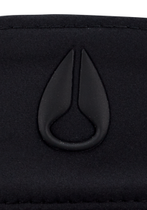 Torrey Visor - Black View 5