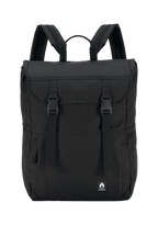 Mode Pack