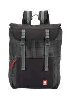 Mode Pack