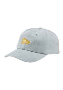 Harvey Strapback - Seafoam View 1