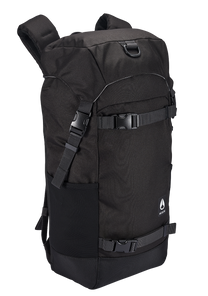 Landlock 4 Backpack - Black View 3