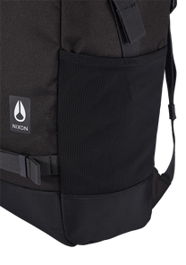 Landlock 4 Backpack - Black View 6