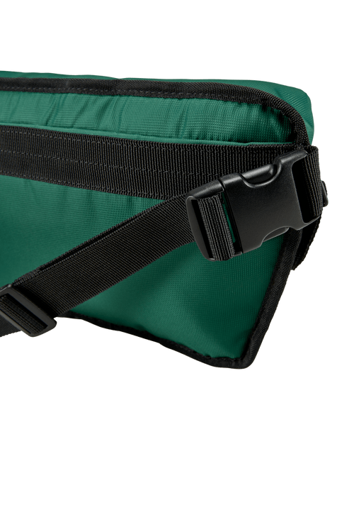 Day Trippin' Sling - Green