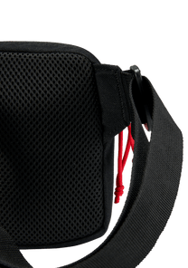 Bandit Bag II - Black View 6