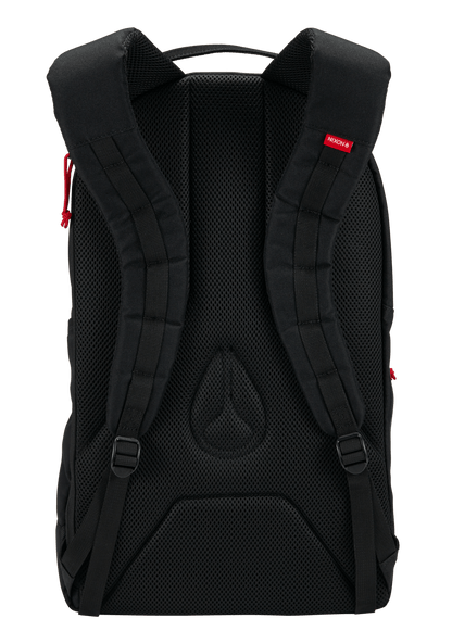 Ransack Backpack II - Black View 2