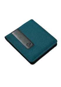 Showoff Wallet II - Oceanic View 1