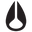 logo of Nixon EU | Watches, Backpacks and Premium Accessories