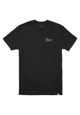 Looped Repreve® T-Shirt