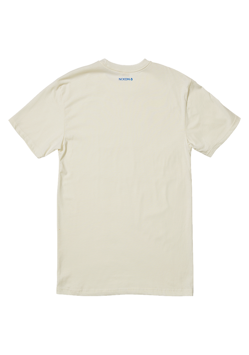 Wings Repreve® T-Shirt - Natural