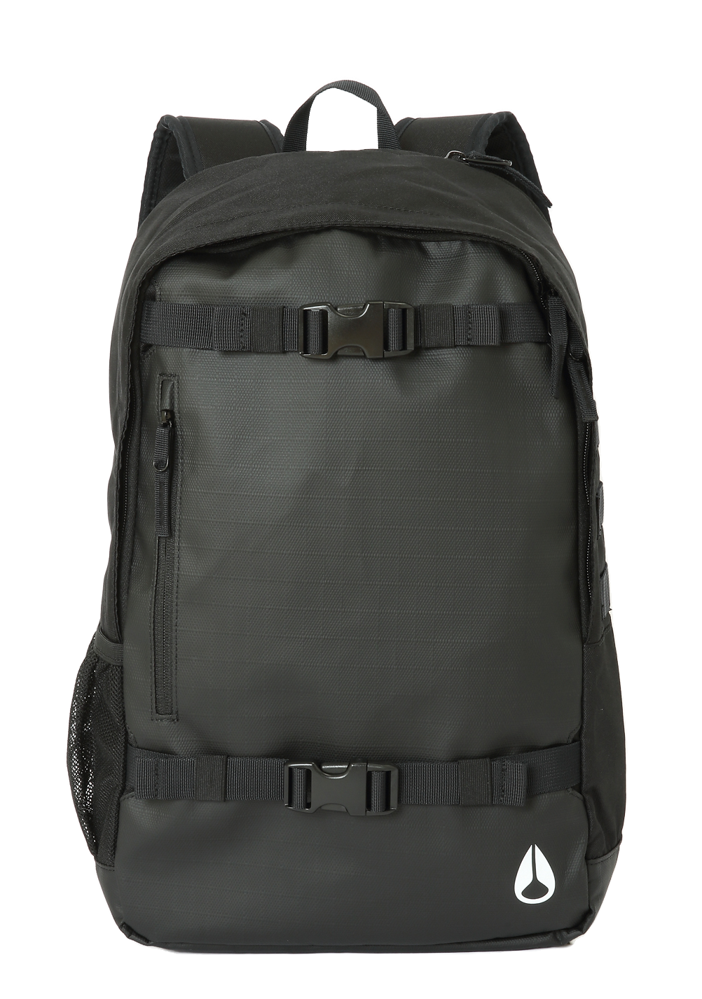 Smith Skatepack III - Black View 12